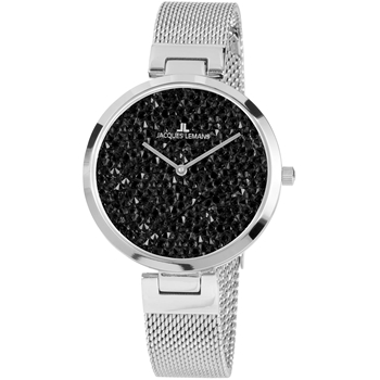 ساعت مچی ژاک لمن 1-2035G